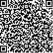 QR kód firmy DEX Transport, s.r.o.