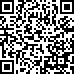 QR kód firmy ORCHIDEA s.r.o.