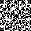 QR kód firmy Wine Story, s.r.o.