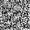 QR kód firmy Silicon, a.s.