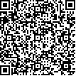 QR kód firmy Histopatologia, a. s.