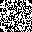 QR kód firmy fIT com, s.r.o.