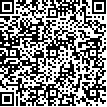 QR kód firmy KSP Computer & Services Moravia s.r.o.