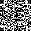 QR kód firmy Conlegere, s.r.o.