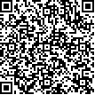 QR kód firmy JAMAS Co., s.r.o.