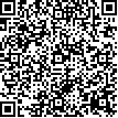 QR kód firmy Epidemy studio, s.r.o.