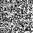 QR kód firmy Enterprise Resources International spol. s r.o.