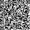 QR kód firmy Advantage Consulting, s.r.o.