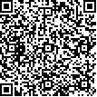 QR kód firmy Wintersports marketing, s.r.o.