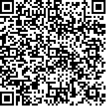 QR kód firmy Burleska Show