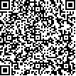 QR kód firmy ISS Europe, s.r.o.