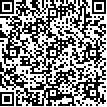 QR kód firmy Harimex Praha, s.r.o.