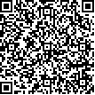 QR kód firmy Rutronik Elektronische Bauelemente CZ, s.r.o.