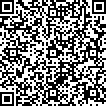 QR kód firmy Pixeon, s.r.o.