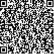 QR kód firmy E-SOFT, spol.s r.o.