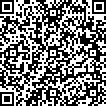 QR kód firmy Towers Consulting, s.r.o.