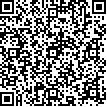 QR kód firmy Ivan Dobroň - Doorz Music & Video