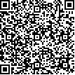 QR kód firmy GonSoft, s.r.o.