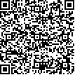 QR kód firmy Complete SK, s.r.o.