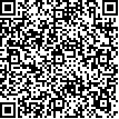 QR kód firmy FLK Zdar Bar