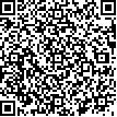 QR kód firmy Coraltex, s.r.o.