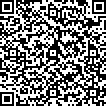 QR kód firmy 4U Support, s.r.o.