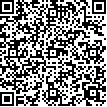 QR kód firmy Planet Slovakia, s.r.o.