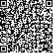 QR kód firmy SMS-Slovak Medical Services, s.r.o.