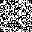 QR kód firmy Internet Club, s.r.o.