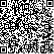 QR kód firmy Ondřej Janda