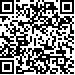 QR kód firmy Woodconcept, s.r.o.