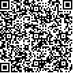 QR kód firmy Consultia, s.r.o.