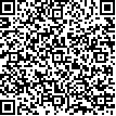 QR kód firmy HumerMedia, spol. s r. o.