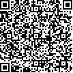 QR kód firmy Intech, s.r.o.