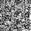 QR kód firmy Jamel Fashion, s.r.o.