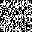 QR kód firmy BW Europe, s.r.o.