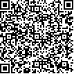 QR kód firmy Euronic, s.r.o.