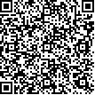 QR kód firmy Satpur Technology, s.r.o.