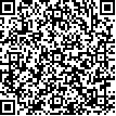 QR kód firmy D & v Real Consulting, s.r.o.