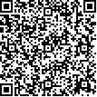 QR kód firmy ASOSTUDIO s.r.o.