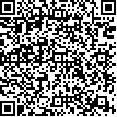 QR kód firmy Exclusive Services, s.r.o.