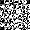 QR kód firmy MKS Research, s.r.o.