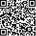 QR kód firmy Bardfarm, s.r.o.