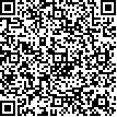 QR kód firmy Psychologie Mladá Boleslav, s.r.o.