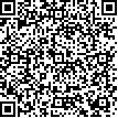 QR kód firmy Eastron C.C., s.r.o.