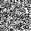 QR kód firmy Luna Catering services, s.r.o.