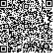 QR kód firmy MC Product, s.r.o.