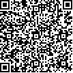 QR kód firmy 3D-SCV, s.r.o.