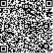 QR kód firmy Eliška Potočná - Foxeli collection www.foxelicollection.cz