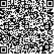 QR kód firmy PPZ System, s.r.o.